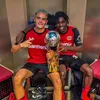lfc_119