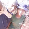 michael96295
