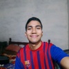 leonel_perdomo7