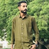 faizanmalik4844