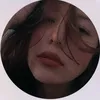 delfi.velozo4