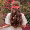 zahraa94066