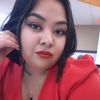 jessinails39