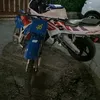 thatone50cc