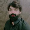 malik.g5049