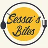 sessas.bites