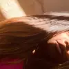 .mariiazxz_