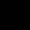 ️