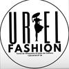 urielfashionofficiel