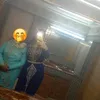 hajoura6566