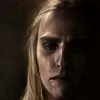 sauronthedark3