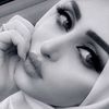riham8442
