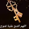 layla_sh69
