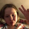 ivymae745