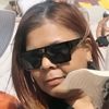 brown.eye.girl38fatima