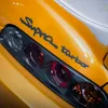 supra_1206