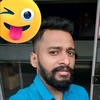 tharindu.chathura58