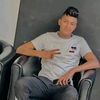 imad.taiba6