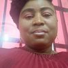 edinamaria.yemi