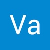 vavef1