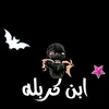 user423456714