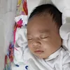 mr.phopongzky