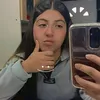 ludmigonzalez4