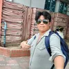 user6884237615676