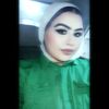 jana.abdelaziz118