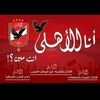user2108731381539