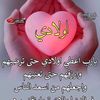 user8294525296069