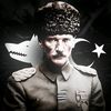Ege