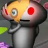egg...enjoyer