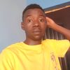 ali.ismail6057