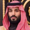 صباغ الاحساء
