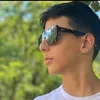 luiz.miguel8394