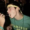 dylanslvt_
