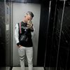 med_aymen77