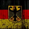 ehlifufzucufuufuc