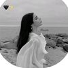 mariam71116
