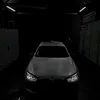 rdeeee34