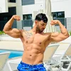 pt_hussean