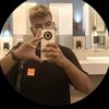 ashish_n123