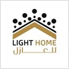 lighthome81