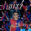 niky_1183