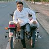 user3014594355714