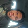 datguywooly