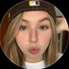 allisson_coronadoo0