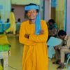 yousof_5150