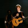 ed.sheeran112